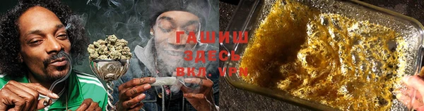 mdpv Лихославль